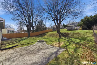 55 Old Farm Drive, Newington, CT 06111 - Photo 40