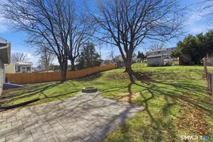 55 Old Farm Dr, Newington, CT 06111 - Photo 40