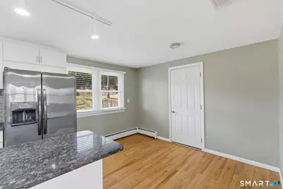 55 Old Farm Drive, Newington, CT 06111 - Photo 18