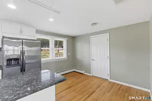 55 Old Farm Dr, Newington, CT 06111 - Photo 18