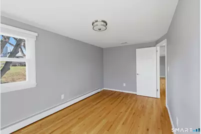 55 Old Farm Drive, Newington, CT 06111 - Photo 20