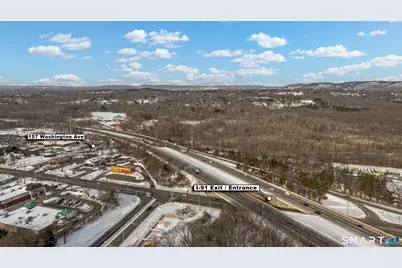 157 Washington Avenue, North Haven, CT 06473 - Photo 2