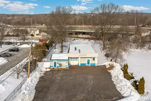 157 Washington Ave, North Haven, CT 06473 - Photo 1