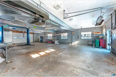 157 Washington Avenue, North Haven, CT 06473 - Photo 14