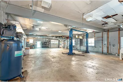 157 Washington Avenue, North Haven, CT 06473 - Photo 16