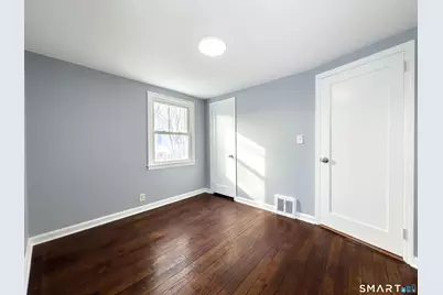 167 North Hoadley Street, Naugatuck, CT 06770 - Photo 16