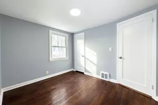 167 N Hoadley St, Naugatuck, CT 06770 - Photo 16