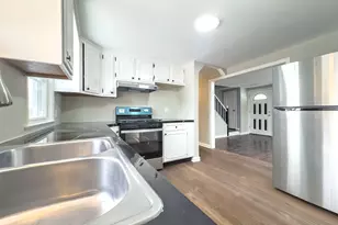 167 N Hoadley St, Naugatuck, CT 06770 - Photo 8