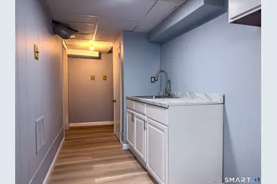 167 North Hoadley Street, Naugatuck, CT 06770 - Photo 22