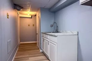 167 N Hoadley St, Naugatuck, CT 06770 - Photo 22