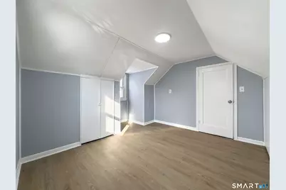 167 North Hoadley Street, Naugatuck, CT 06770 - Photo 14