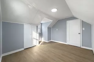 167 N Hoadley St, Naugatuck, CT 06770 - Photo 14