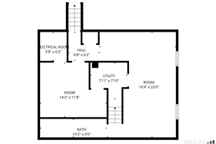 167 N Hoadley St, Naugatuck, CT 06770 - Photo 30