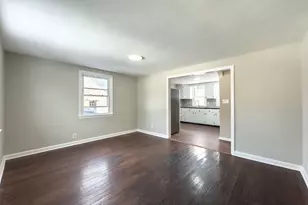 167 N Hoadley St, Naugatuck, CT 06770 - Photo 4