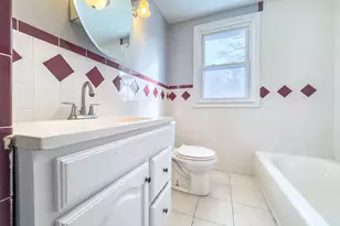 167 N Hoadley St, Naugatuck, CT 06770 - Photo 10