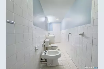 167 North Hoadley Street, Naugatuck, CT 06770 - Photo 18