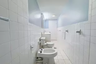 167 N Hoadley St, Naugatuck, CT 06770 - Photo 18