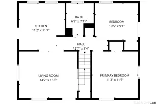 167 N Hoadley St, Naugatuck, CT 06770 - Photo 28