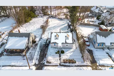 167 North Hoadley Street, Naugatuck, CT 06770 - Photo 26