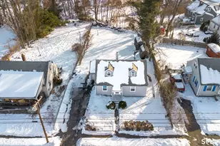 167 N Hoadley St, Naugatuck, CT 06770 - Photo 26