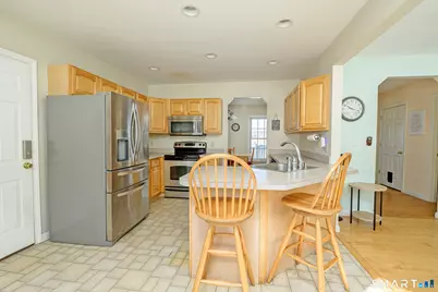 226 Baltic Road, Franklin, CT 06254 - Photo 10