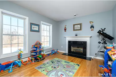 226 Baltic Road, Franklin, CT 06254 - Photo 16