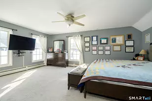 226 Baltic Rd, Franklin, CT 06254 - Photo 20