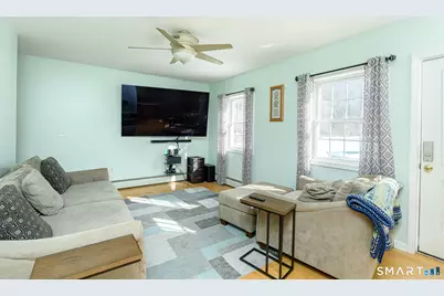 226 Baltic Road, Franklin, CT 06254 - Photo 12