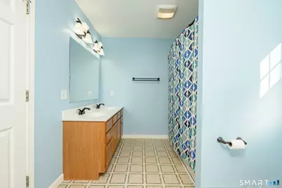 226 Baltic Road, Franklin, CT 06254 - Photo 24