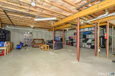 226 Baltic Road, Franklin, CT 06254 - Photo 26