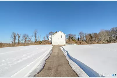 226 Baltic Road, Franklin, CT 06254 - Photo 2