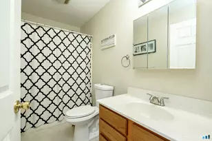 226 Baltic Rd, Franklin, CT 06254 - Photo 18