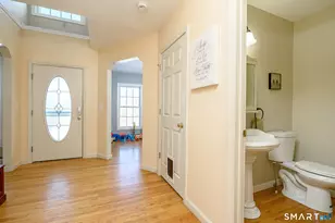 226 Baltic Rd, Franklin, CT 06254 - Photo 14