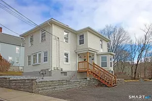 10 Ells St, Ansonia, CT 06401 - Photo 2