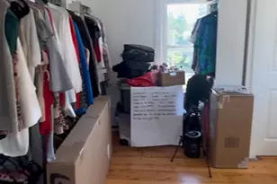 10 Ells St, Ansonia, CT 06401 - Photo 20