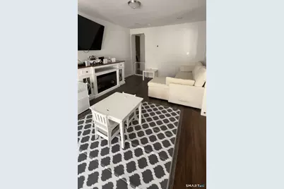 10 Ells Street, Ansonia, CT 06401 - Photo 6