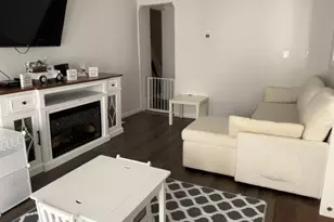 10 Ells St, Ansonia, CT 06401 - Photo 6