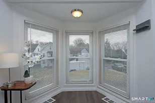 10 Ells St, Ansonia, CT 06401 - Photo 12