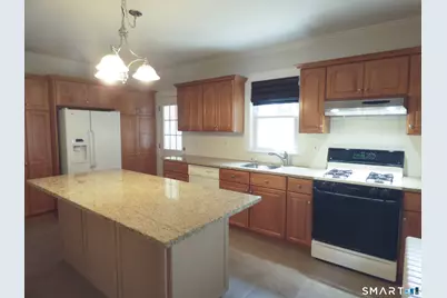 70 Prospect Street, Greenwich, CT 06830 - Photo 6