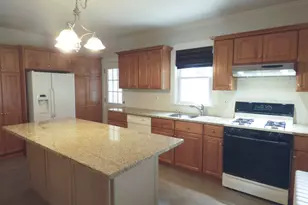 70 Prospect St, Greenwich, CT 06830 - Photo 6