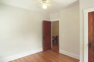 70 Prospect St, Greenwich, CT 06830 - Photo 8