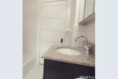 70 Prospect Street, Greenwich, CT 06830 - Photo 12