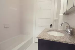 70 Prospect St, Greenwich, CT 06830 - Photo 12