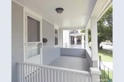 70 Prospect Street, Greenwich, CT 06830 - Photo 2