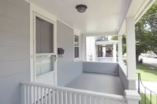 70 Prospect St, Greenwich, CT 06830 - Photo 2