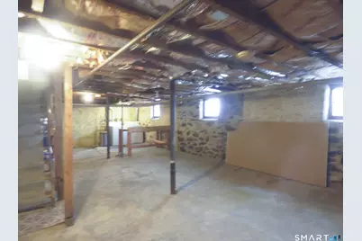 70 Prospect Street, Greenwich, CT 06830 - Photo 14