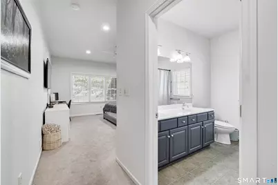 1125 West Woods Road #37, Hamden, CT 06518 - Photo 34