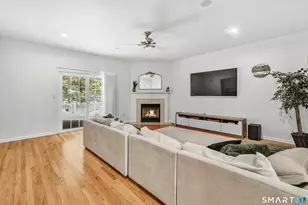 1125 W Woods Rd, Hamden, CT 06518 - Photo 16