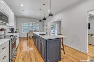 1125 W Woods Rd, Hamden, CT 06518 - Photo 8