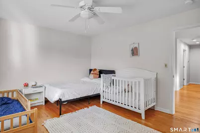 1125 West Woods Road #37, Hamden, CT 06518 - Photo 28